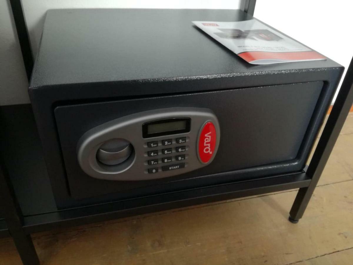 Apartman Alice 伊泽拉河畔亚布洛内茨 外观 照片